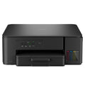 IMPRESORA BROTHER DCP-T230