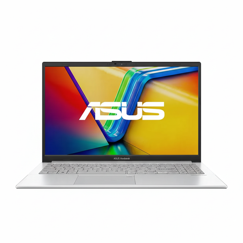 ASUS Vivobook - Fondo Blanco 1:1