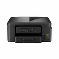 BROTHER DCP-T730DW