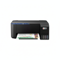 Epson EcoTank - Fondo Blanco 1:1