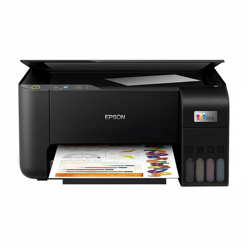EPSON L3210