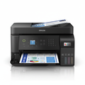 Epson L5590