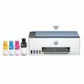 HP Smart Tank 585