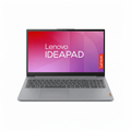 Lenovo IdeaPad - Fondo Blanco 1:1