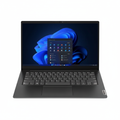Lenovo Laptop - Fondo Blanco 1:1