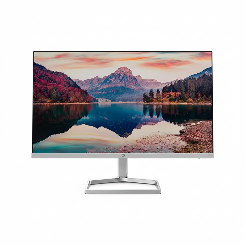 Monitor HP