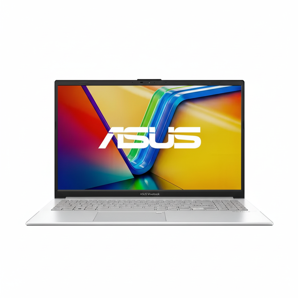 PORTATIL ASUS
