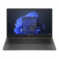 PORTATIL HP
